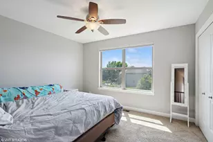 21042 Lakewoods Ln, Shorewood, IL 60404 - Photo 16