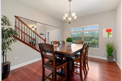 21042 Lakewoods Lane, Shorewood, IL 60404 - Photo 4