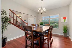 21042 Lakewoods Ln, Shorewood, IL 60404 - Photo 4