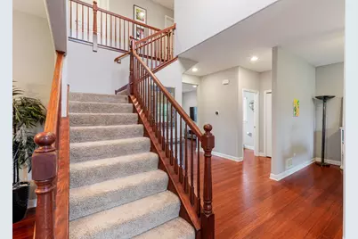 21042 Lakewoods Lane, Shorewood, IL 60404 - Photo 10