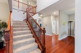 21042 Lakewoods Ln, Shorewood, IL 60404 - Photo 10