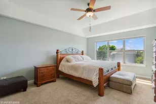 21042 Lakewoods Ln, Shorewood, IL 60404 - Photo 12