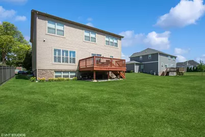 21042 Lakewoods Lane, Shorewood, IL 60404 - Photo 22