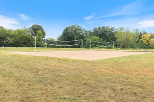 21042 Lakewoods Ln, Shorewood, IL 60404 - Photo 36