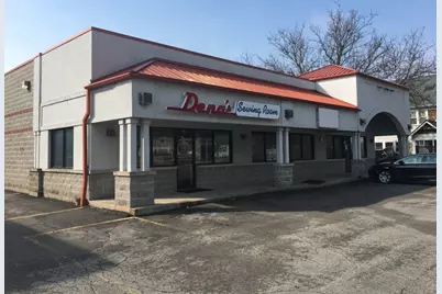 1118 Prairie Street #C, Aurora, IL 60506 - Photo 1