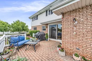 15624 Sunset Ridge Dr, Orland Park, IL 60462 - Photo 30