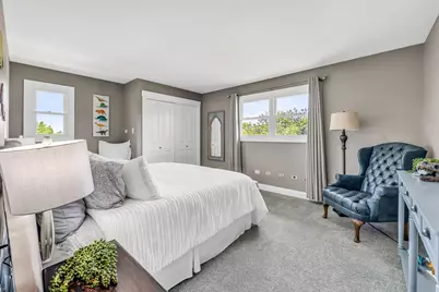 15624 Sunset Ridge Drive, Orland Park, IL 60462 - Photo 28