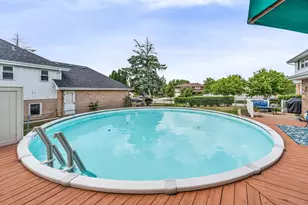 15624 Sunset Ridge Dr, Orland Park, IL 60462 - Photo 34