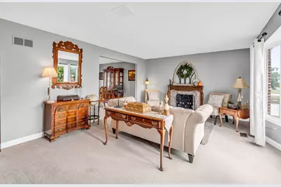 15624 Sunset Ridge Drive, Orland Park, IL 60462 - Photo 4