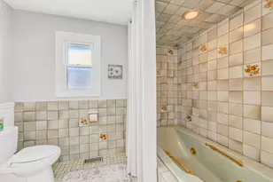 15624 Sunset Ridge Dr, Orland Park, IL 60462 - Photo 26