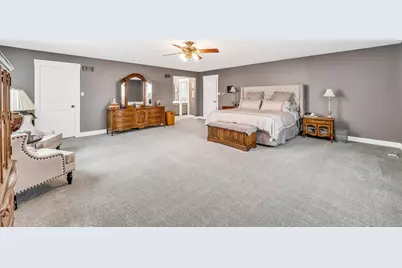 15624 Sunset Ridge Drive, Orland Park, IL 60462 - Photo 22