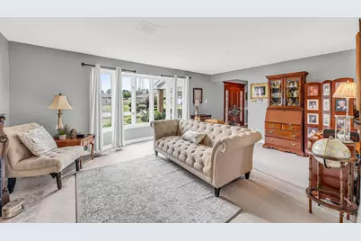 15624 Sunset Ridge Drive, Orland Park, IL 60462 - Photo 6