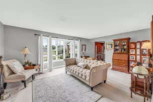 15624 Sunset Ridge Dr, Orland Park, IL 60462 - Photo 6