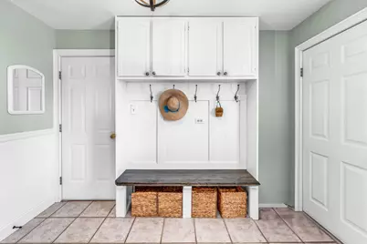 15624 Sunset Ridge Drive, Orland Park, IL 60462 - Photo 18