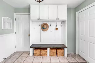 15624 Sunset Ridge Dr, Orland Park, IL 60462 - Photo 18