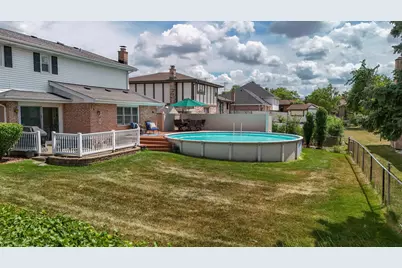 15624 Sunset Ridge Drive, Orland Park, IL 60462 - Photo 32