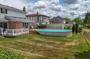 15624 Sunset Ridge Dr, Orland Park, IL 60462 - Photo 32