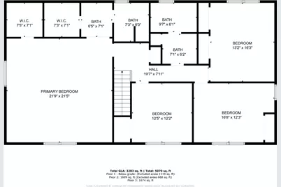 15624 Sunset Ridge Drive, Orland Park, IL 60462 - Photo 36