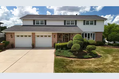 15624 Sunset Ridge Drive, Orland Park, IL 60462 - Photo 2