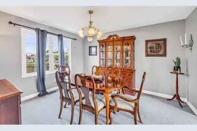 15624 Sunset Ridge Drive, Orland Park, IL 60462 - Photo 8