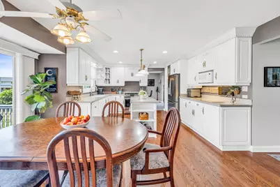 15624 Sunset Ridge Drive, Orland Park, IL 60462 - Photo 14