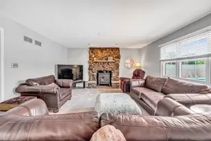 15624 Sunset Ridge Dr, Orland Park, IL 60462 - Photo 16