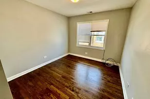 6433 N Damen Ave, Chicago, IL 60645 - Photo 10