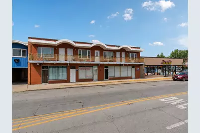 12151 S Western Avenue SE #12151, Blue Island, IL 60406 - Photo 24