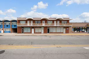 12151 S Western Ave SE, Blue Island, IL 60406 - Photo 1