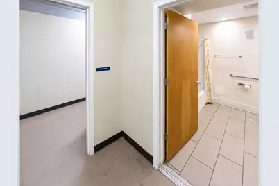 12151 S Western Avenue SE #12151, Blue Island, IL 60406 - Photo 16