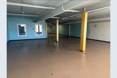 12151 S Western Avenue SE #12151, Blue Island, IL 60406 - Photo 4