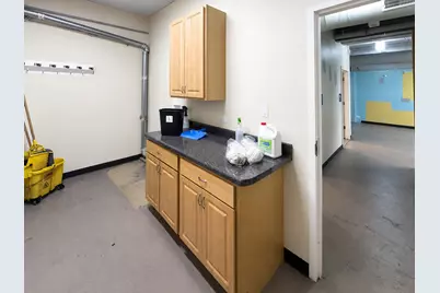 12151 S Western Avenue SE #12151, Blue Island, IL 60406 - Photo 18