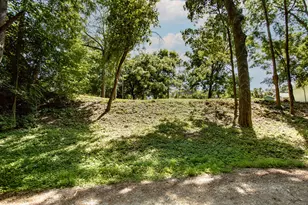 106 Hillsdale Rd, Joliet, IL 60433 - Photo 1