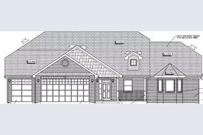 26531 W Melissa Drive, Channahon, IL 60410 - Photo 2