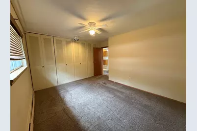 124 N Whistler A-7 Avenue #7, Freeport, IL 61032 - Photo 12