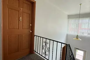 124 N Whistler A-7 Ave, Freeport, IL 61032 - Photo 14