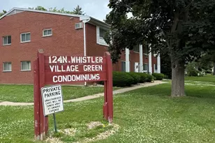 124 N Whistler A-7 Ave, Freeport, IL 61032 - Photo 2