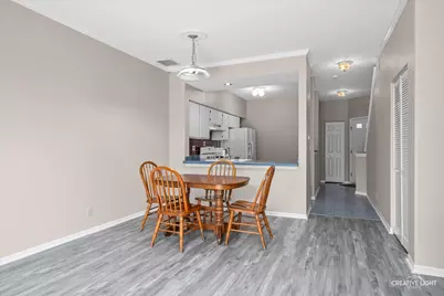 1517 Stoneridge Court, Yorkville, IL 60560 - Photo 6