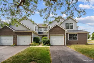 1517 Stoneridge Ct, Yorkville, IL 60560 - Photo 2