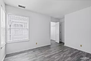 1517 Stoneridge Ct, Yorkville, IL 60560 - Photo 14