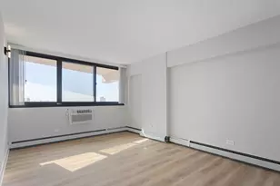 6166 N Sheridan Rd, Chicago, IL 60660 - Photo 8