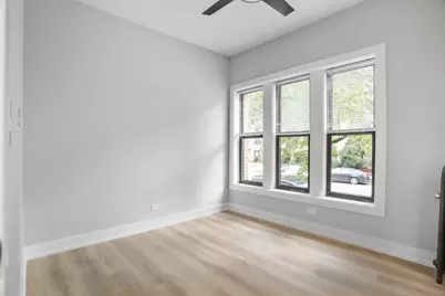 1239 W Morse Avenue #2, Chicago, IL 60626 - Photo 8