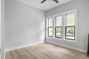 1239 W Morse Ave, Chicago, IL 60626 - Photo 8