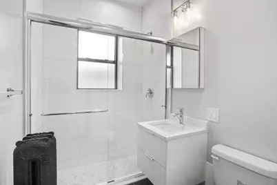 1239 W Morse Avenue #2, Chicago, IL 60626 - Photo 10