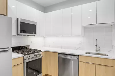 1239 W Morse Avenue #2, Chicago, IL 60626 - Photo 4