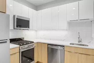 1239 W Morse Ave, Chicago, IL 60626 - Photo 4