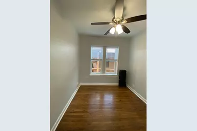 1722 W Juneway Terrace #3B, Chicago, IL 60626 - Photo 8