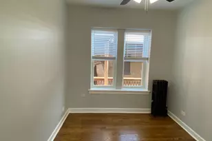 1722 W Juneway Terrace, Chicago, IL 60626 - Photo 8