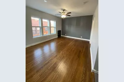 1722 W Juneway Terrace #3B, Chicago, IL 60626 - Photo 2