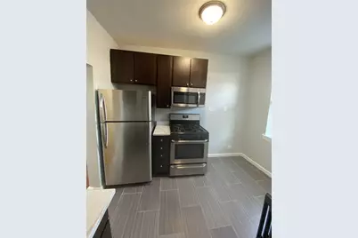 1722 W Juneway Terrace #3B, Chicago, IL 60626 - Photo 4
